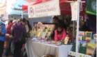 sffairvolunteer2014_small.jpg