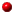 button.gif (323 bytes)